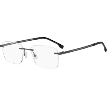 Imagine produs: Hugo Boss BOSS 1873/F V81 57