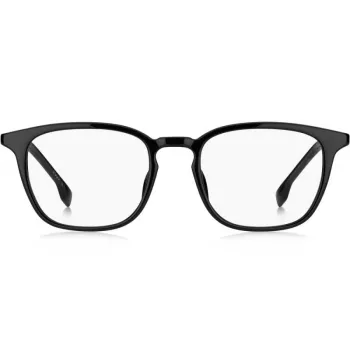 Imagine produs: Hugo Boss BOSS 1874/F ANS 50