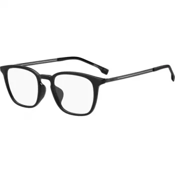 Imagine produs: Hugo Boss BOSS 1874/F ANS 50