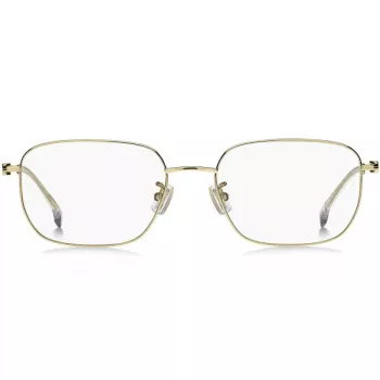 Imagine produs: Hugo Boss BOSS 1875/F J5G 54