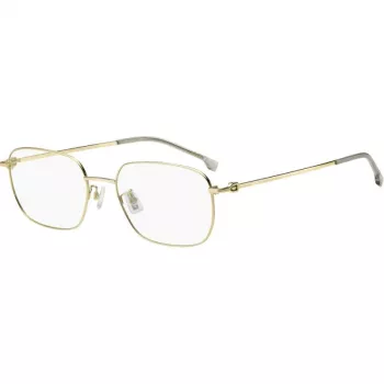 Imagine produs: Hugo Boss BOSS 1875/F J5G 54