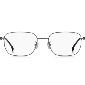 Imagine produs: Hugo Boss BOSS 1875/F SVK 54