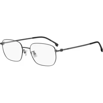 Imagine produs: Hugo Boss BOSS 1875/F SVK 54