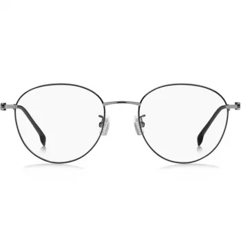 Imagine produs: Hugo Boss BOSS 1876/F 85K 52