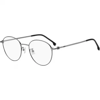 Imagine produs: Hugo Boss BOSS 1876/F 85K 52
