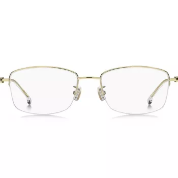 Imagine produs: Hugo Boss BOSS 1877/F J5G 55