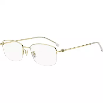 Imagine produs: Hugo Boss BOSS 1877/F J5G 55