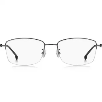 Imagine produs: Hugo Boss BOSS 1877/F KJ1 55