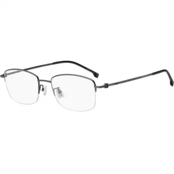 Imagine produs: Hugo Boss BOSS 1877/F KJ1 55