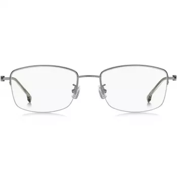 Imagine produs: Hugo Boss BOSS 1877/F R81 55
