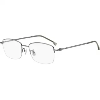 Imagine produs: Hugo Boss BOSS 1877/F R81 55