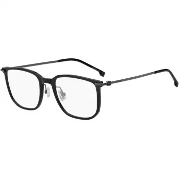 Imagine produs: Hugo Boss BOSS 1878/F ANS 54