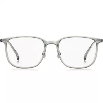Imagine produs: Hugo Boss BOSS 1878/F D3X 54