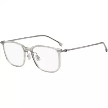Imagine produs: Hugo Boss BOSS 1878/F D3X 54