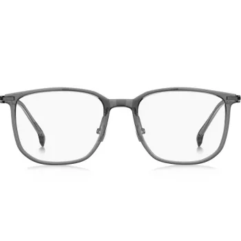 Imagine produs: Hugo Boss BOSS 1878/F HEK 54
