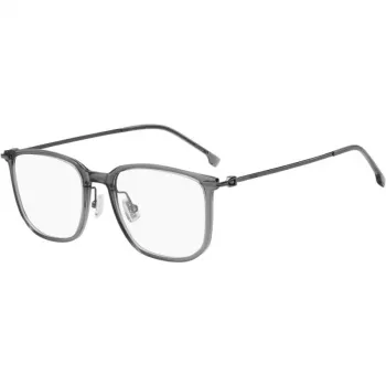 Imagine produs: Hugo Boss BOSS 1878/F HEK 54