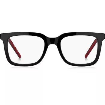 Imagine produs: Hugo HG 1300 OIT 51