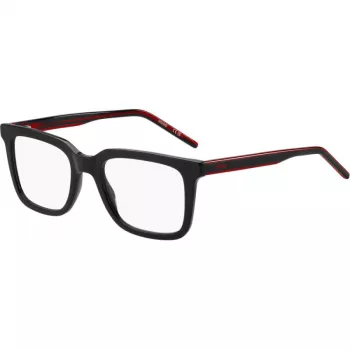 Imagine produs: Hugo HG 1300 OIT 51