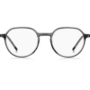 Imagine produs: Hugo HG 1320 D3X 50