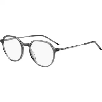 Imagine produs: Hugo HG 1320 D3X 50