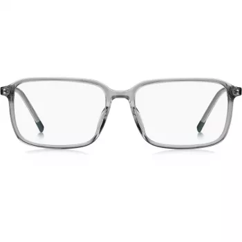 Imagine produs: Hugo HG 1321/G D3X 56
