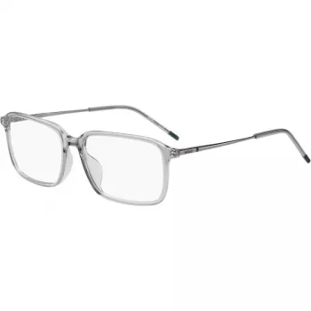 Imagine produs: Hugo HG 1321/G D3X 56
