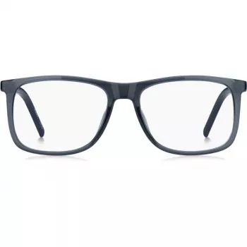Imagine produs: Hugo HG 1332/G PJP 55