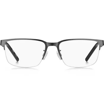 Imagine produs: Hugo HG 1333/G R80 55