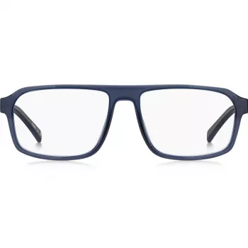 Imagine produs: HUGO HG 1370/G PJP 55