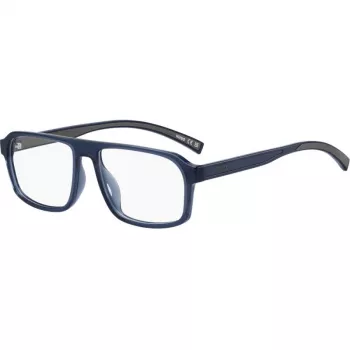 Imagine produs: HUGO HG 1370/G PJP 55