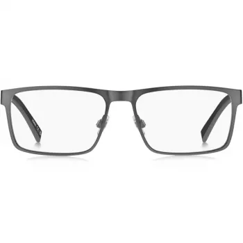 Imagine produs: HUGO HG 1372 R80 56