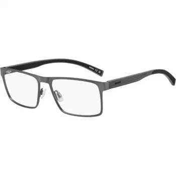 Imagine produs: HUGO HG 1372 R80 56