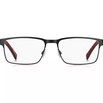 Imagine produs: HUGO HG 1373 003 57