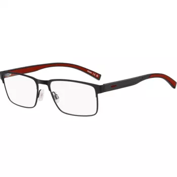 Imagine produs: HUGO HG 1373 003 57