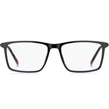 Imagine produs: HUGO HG 1377/G 807 55