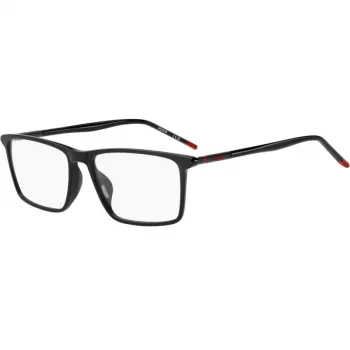 Imagine produs: HUGO HG 1377/G 807 55
