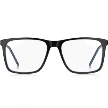 Imagine produs: HUGO HG 1386 D51 55