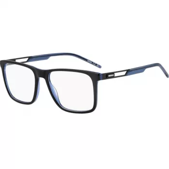 Imagine produs: HUGO HG 1386 D51 55
