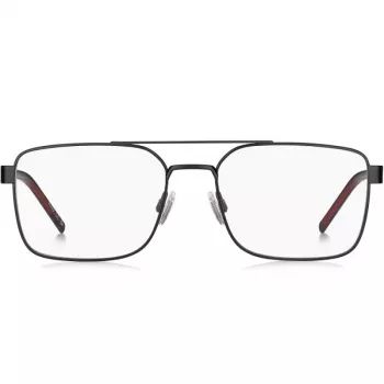 Imagine produs: HUGO HG 1388 003 55