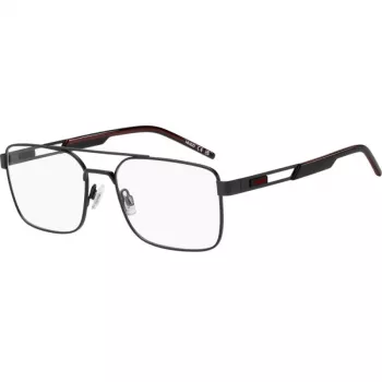 Imagine produs: HUGO HG 1388 003 55