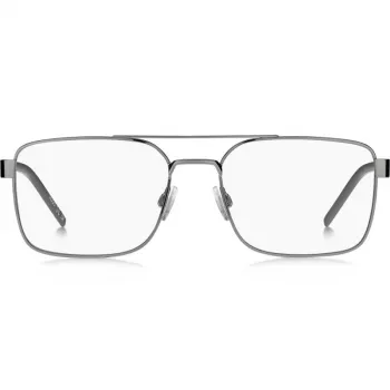 Imagine produs: HUGO HG 1388 6LB 55