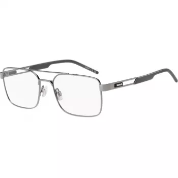 Imagine produs: HUGO HG 1388 6LB 55