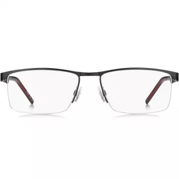 Imagine produs: HUGO HG 1389 003 56