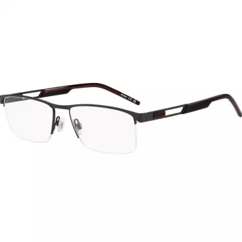 Imagine produs: HUGO HG 1389 003 56