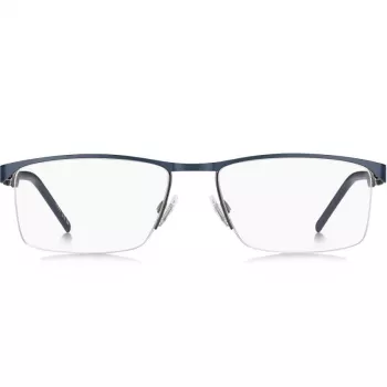 Imagine produs: HUGO HG 1389 5UV 56