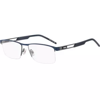 Imagine produs: HUGO HG 1389 5UV 56