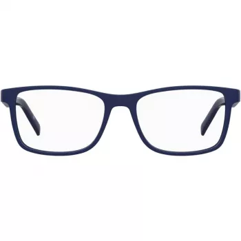 Imagine produs: Levis LV5049 FLL 55