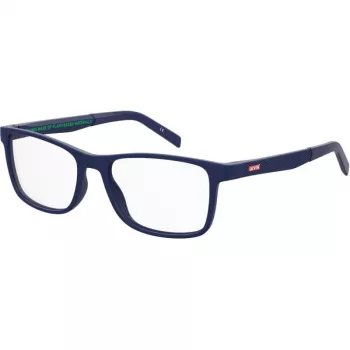 Imagine produs: Levis LV5049 FLL 55