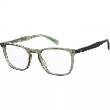Imagine produs: Levis LV5065 10A 52