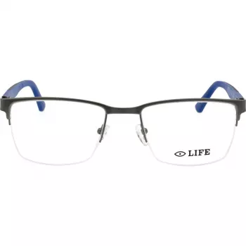 Imagine produs: Life 93630 C2 54